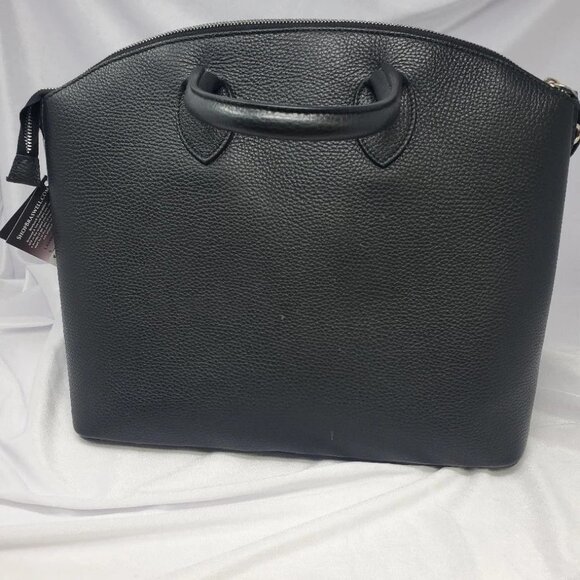 VALENTINO MINIMI HANDBAG - Picture 3 of 9